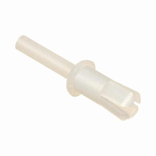 61PR100300 Essentra Components  Rivetti